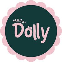 hellodollymm