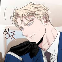 segey_lee3