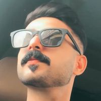 الصوت الأصلي