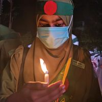 mst.suraiyasuma