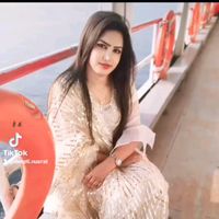 deepti.nusrat