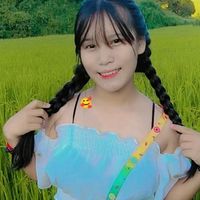 aabbw456