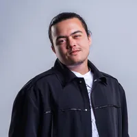 original sound - dj.jayjax