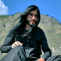 javidafghan110