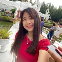 เสียงต้นฉบับ - Thitareeshop1050