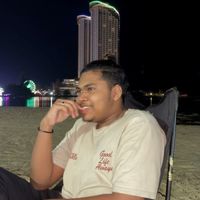 original sound - AYISH