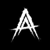 andersonvz_10
