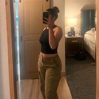 babygirl_fj3