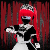 オリジナル楽曲 - Coakira