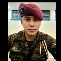 lop.palaciosdany