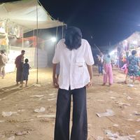 jametomboy4