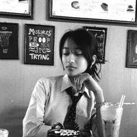 pjnix_