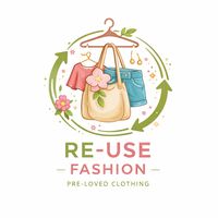 reuse_fashion00