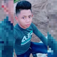 gtj.jose