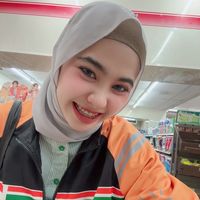 sufyqniiii__