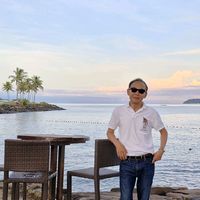 오리지널 사운드 - 등대길