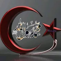 original sound - ammarahjui