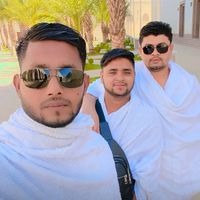 zubi534