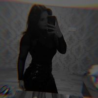 selnara24