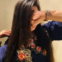 original sound - shizaaa110