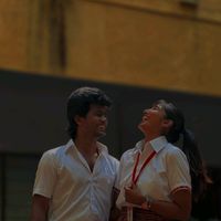 original sound - vibewithme😮‍💨