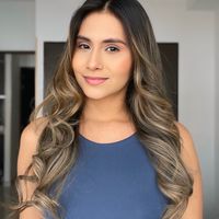 andreajimenez1503