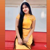 magwaythulay93