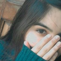 sabagull_86