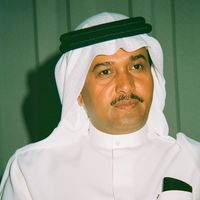 أتعبني عناك