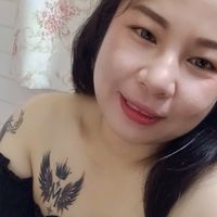 เสียงต้นฉบับ - ฝนศีรสะเกษ❤️พ.ย1985❤️40Y🦋⭐💫