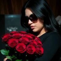 aza_azachka
