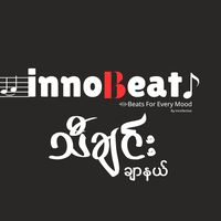 original sound - innoBeatz Music