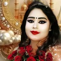 jannati9233