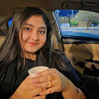 nabilakhan215