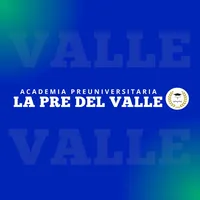 original sound - academialapredelvalle