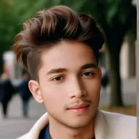 original sound - irfan_pathan_5588