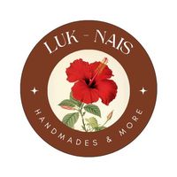 luk_nais