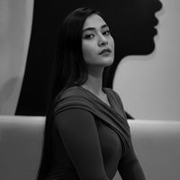 rosanammv