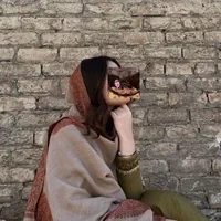 Ik Muhabbat