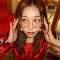 ashleybchoi