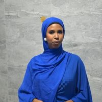 nazreen_zallah