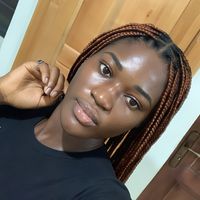 just_fiona22