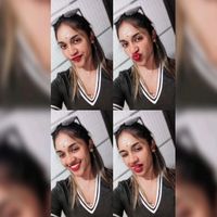 danu_0402