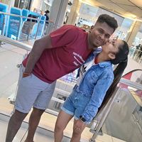 princessofkrishna21