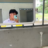 เสียงต้นฉบับ - กิมจิ น้ําเงินขาว