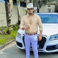 gabrielkalonzinho1