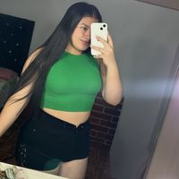 mayerly_rodriguez9