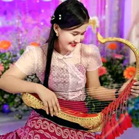 original sound - ya.min.oo969