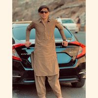 mr_sheraz4