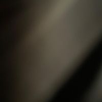 오리지널 사운드 - ?